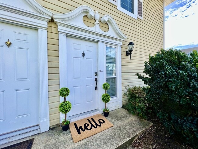 Foto del edificio - Ready 03-06-26! 2 Primary Suites! Near Little Creek, Dam Neck & Oceana Bases!