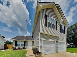 Building Photo - 713 Asbury Way
