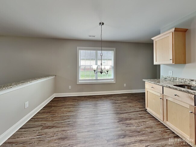Building Photo - 1554 Kingston Drive Kannapolis NC