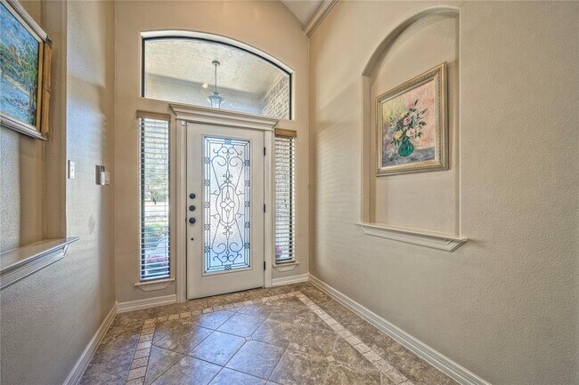 Foto del edificio - 3222 Hemingway Dr