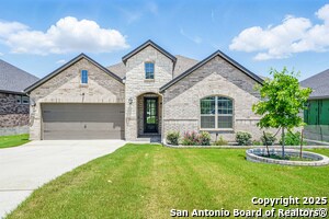 Building Photo - 355 Jereth
