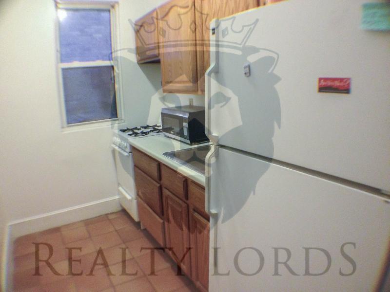 Foto principal - 7 Scottfield Rd