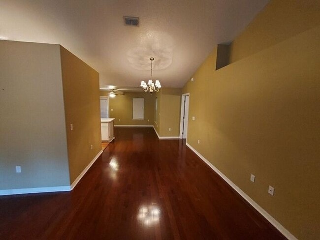 Foto del edificio - 1102 SE 10th St