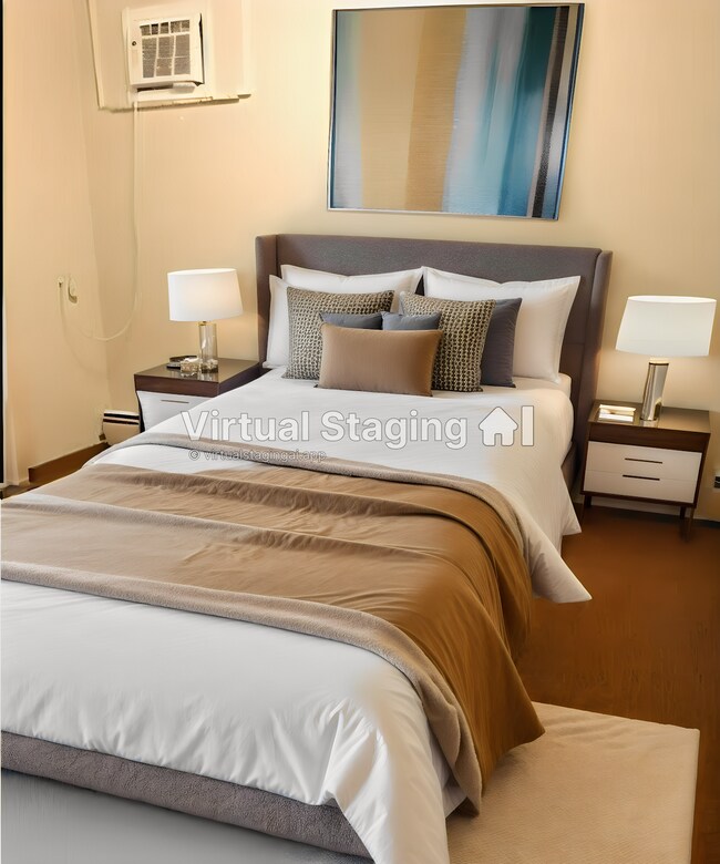 Foto del edificio - 1491 E Maiden St