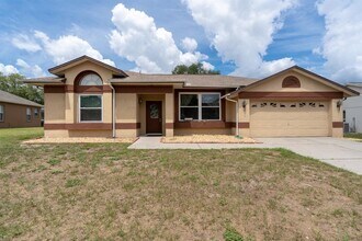 Building Photo - 10435 Crestfield Dr
