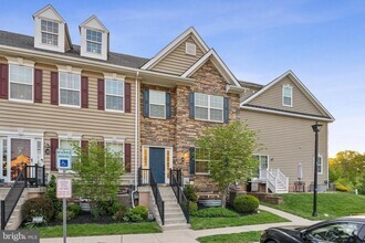 Building Photo - 3910 Cephas Child Rd