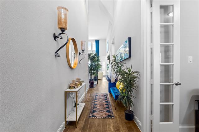 Foto del edificio - 6017 Mango Dr