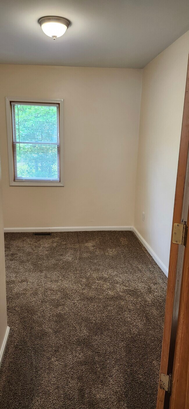 Foto del edificio - 3117 N 15th St