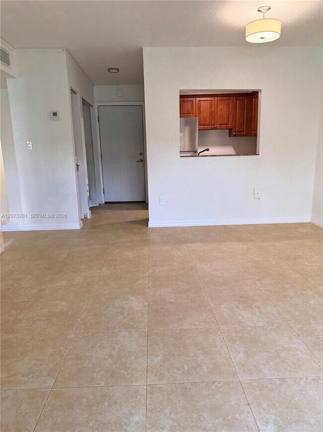 Foto del edificio - 14500 SW 88th Ave