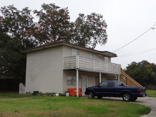 Primary Photo - 531 S 28th St