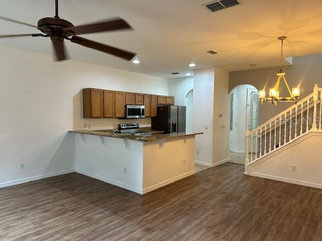 Foto del edificio - 2680 Sweet Magnolia Pl