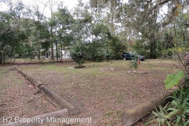 Foto del edificio - 4 br, 2 bath House - 3420 Laura Street