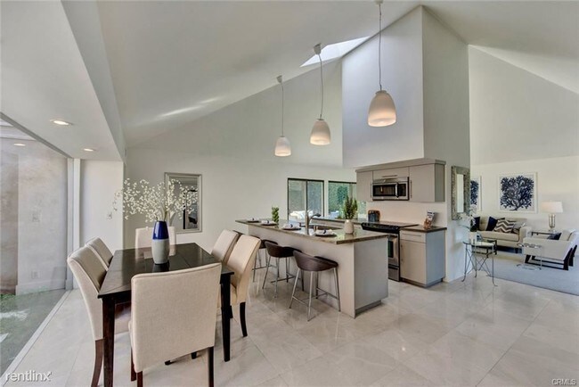Building Photo - 3 br, 2 bath House - 23752 Brisbane Bay