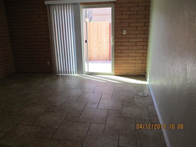 Foto del edificio - 2864 S 1st Ave