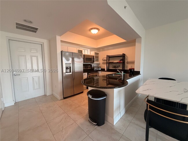 Foto del edificio - 7270 SW 88th St