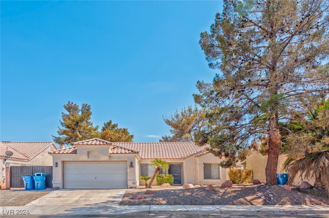 Primary Photo - 6405 Cosmo Ln