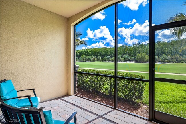 Foto del edificio - 28041 Bridgetown Ct