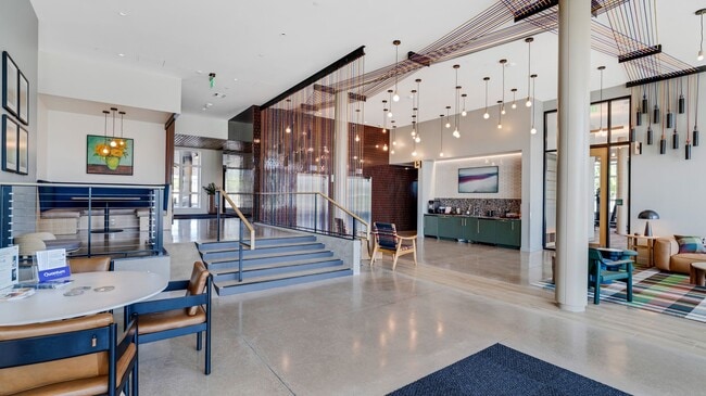 Building Photo - Heartwood