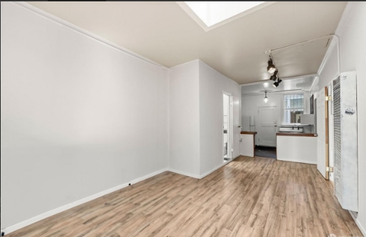 Building Photo - 737-741-741 Minna St