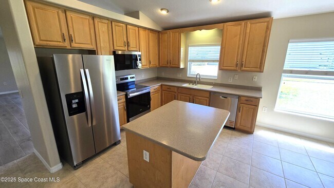 Foto del edificio - 3132 Siderwheel Dr