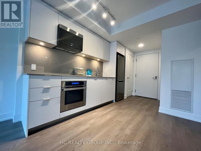 Photo du bâtiment - 9 Clegg Rd