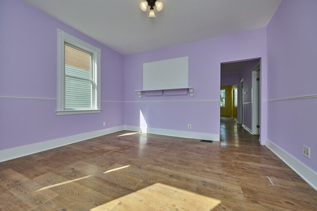 Building Photo - 19 Whittier St