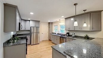 Foto principal - 53 Vine St