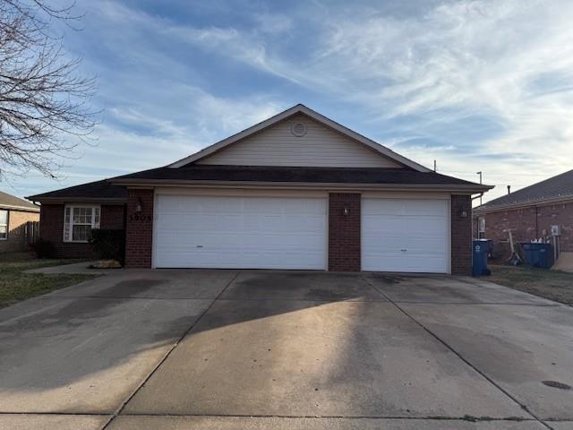 Building Photo - 3905 SW Hansom Loop