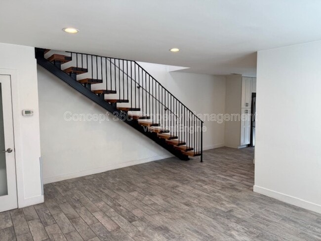 Foto del edificio - 13646 Verdura Ave