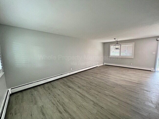 Foto del edificio - 2995 Kendall St