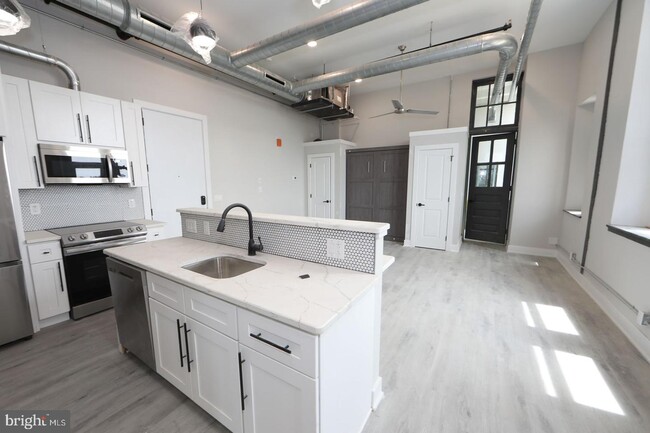 Foto del edificio - 3701 Frankford Ave