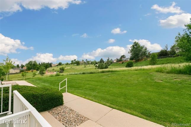 Building Photo - 2 br, 1 bath House - 3162 i Vail Pass Drive