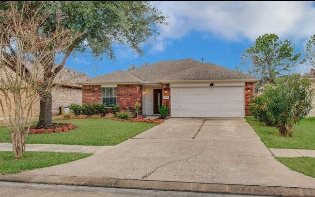 Foto del edificio - 18135 Flower Grove Ct