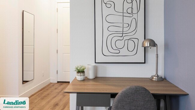 Foto del edificio - 8200 W Encanto Blvd