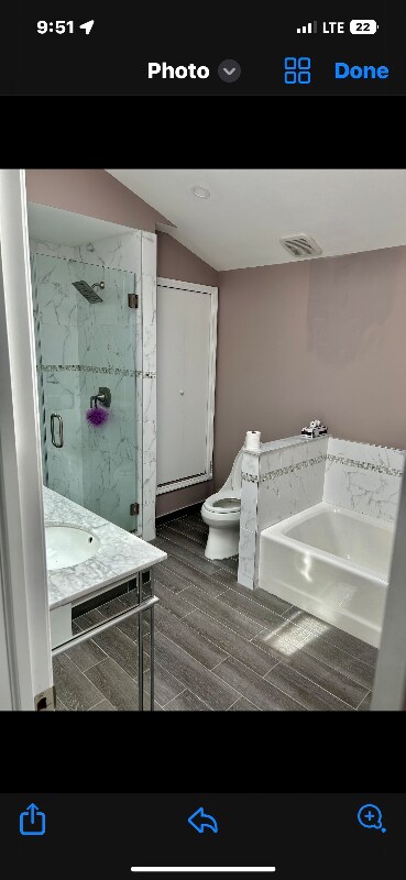 Foto del edificio - 2 Hemlock St