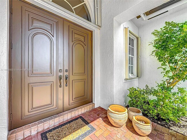 Foto del edificio - 4268 SW 141st Ave