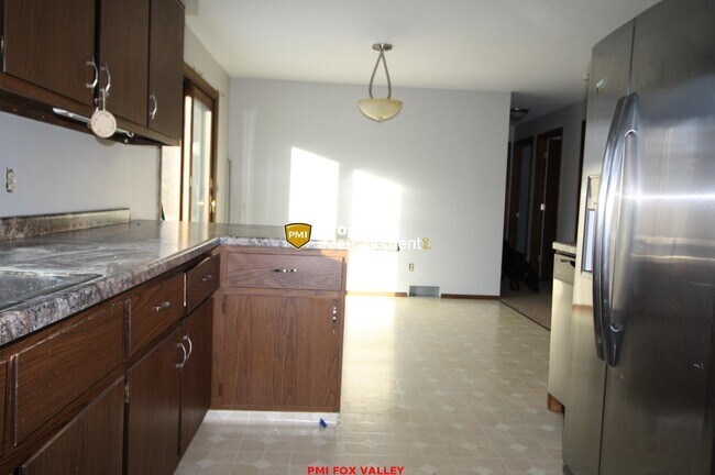 Foto del edificio - 2915 S Gladys Ave