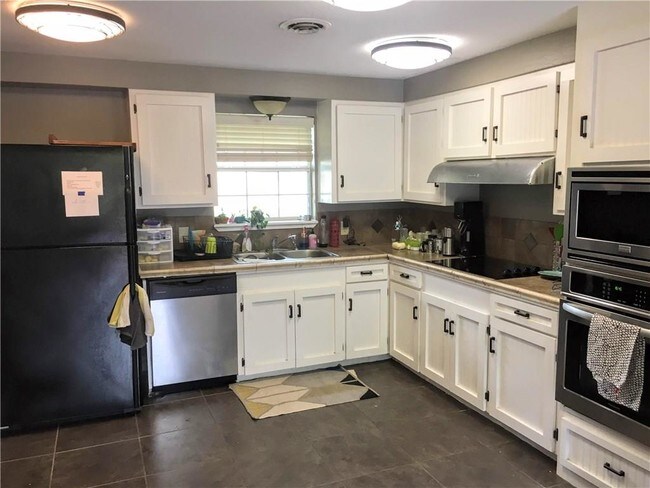 Foto del edificio - 402 Palmetto St