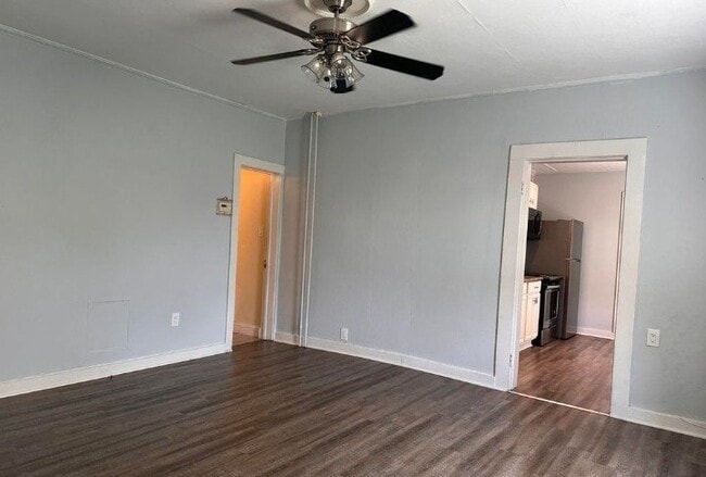 Building Photo - 45A Vly Rd