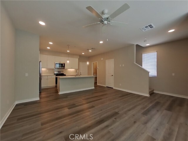 Foto del edificio - 36417 Creer Ct