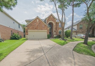 Building Photo - 6023 Conroy Pointe Ln