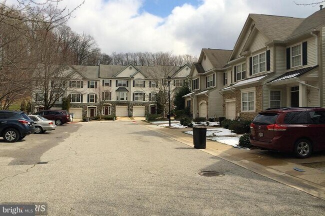 Foto del edificio - 7300 Rocky Creek Dr