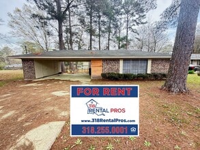 Building Photo - 208 Neal St