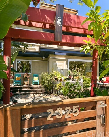 Foto del edificio - 2325 McKinley Ave
