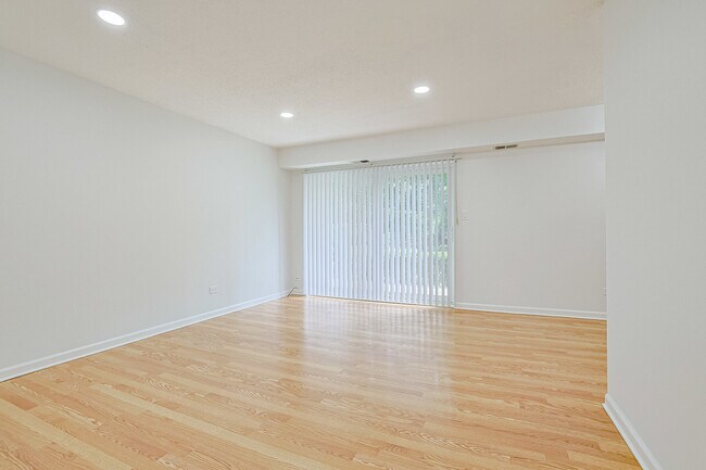 Foto del edificio - 929 Buccaneer Dr