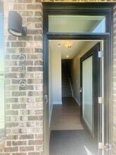 Building Photo - 646 Uwharrie River Rd