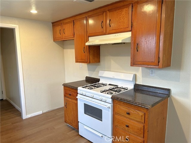 Foto del edificio - 4853 Olive St