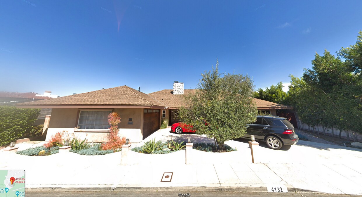 homes for rent in baldwin park ca