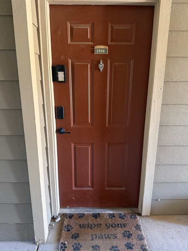 Foto del edificio - 7423 S Quail Cir