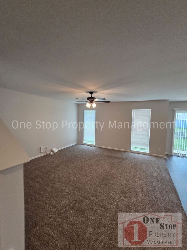 Foto del edificio - Beautiful 4 Bedroom 4 Bathroom in Belton!